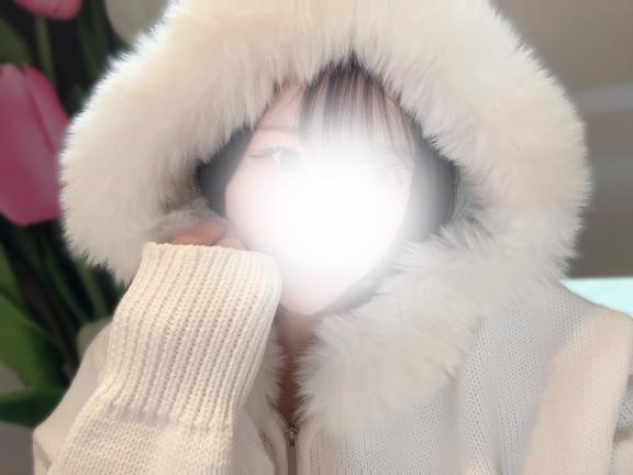 います♡