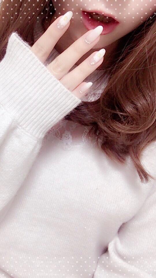 ナイショなの、///