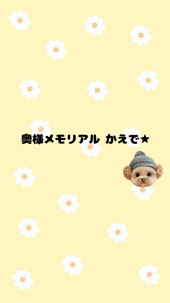 早めの出勤✨11時～