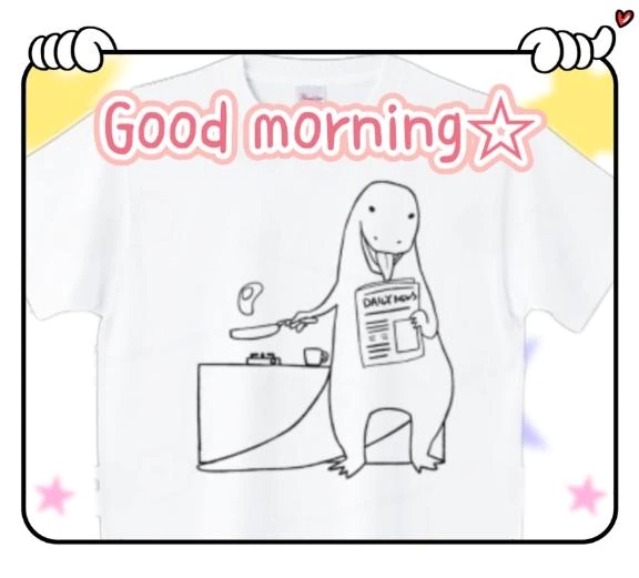 杉原（すぎはら）熟女屋本舗