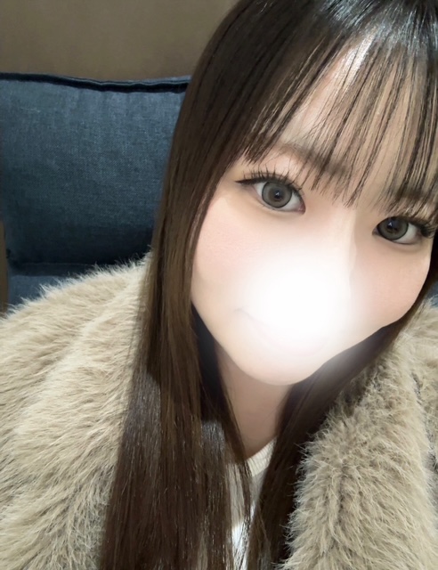 青森上陸ー！！