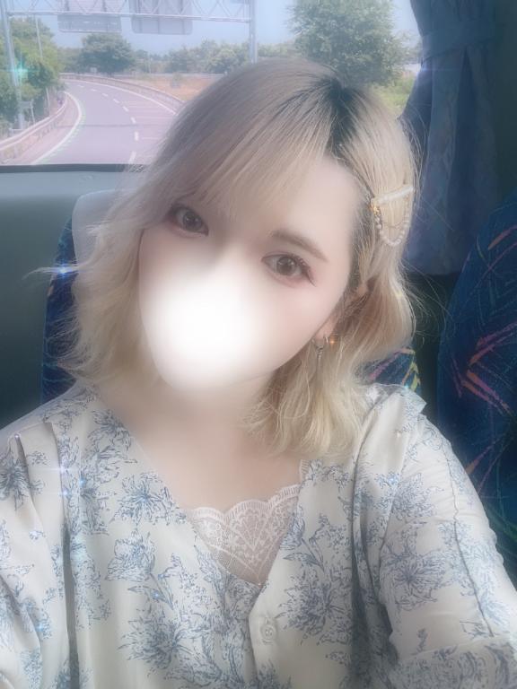 おはようございます🥰💓