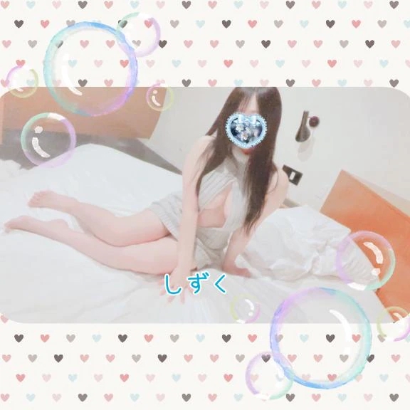 しずく30日弘前青森･弘前人妻デリヘル桃屋