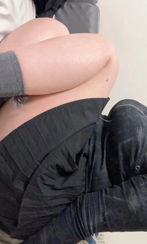 ななダンシングおっぱいTEAM爆