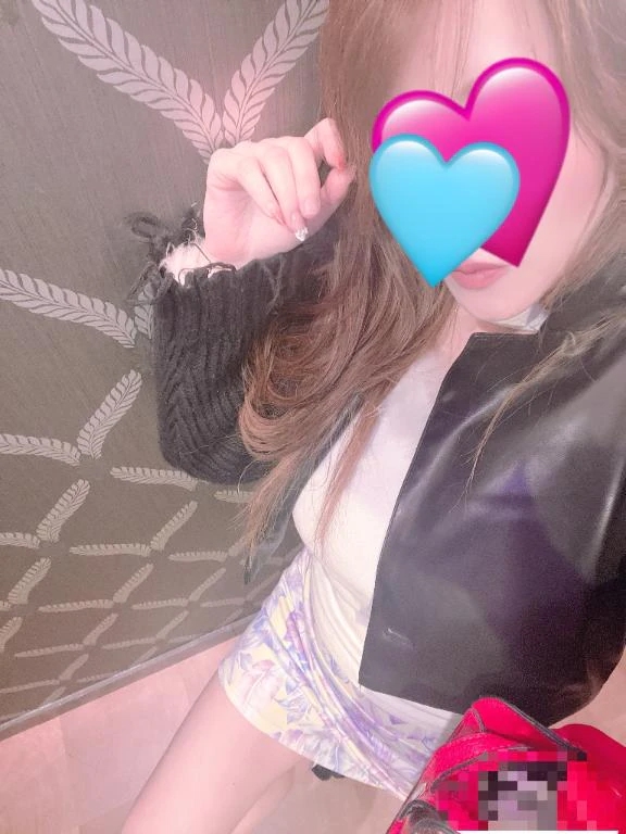 愛（あい）REGALO 久留米店