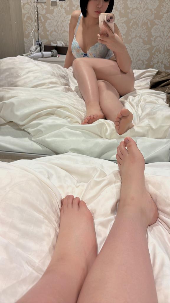 えれな素敵な女の子は好きですか?