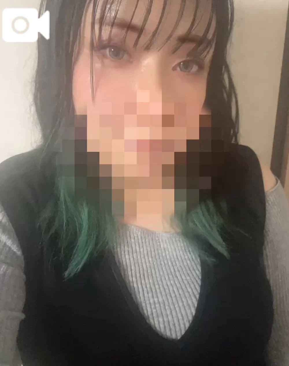 イナホ人妻生レンタルーNTRー