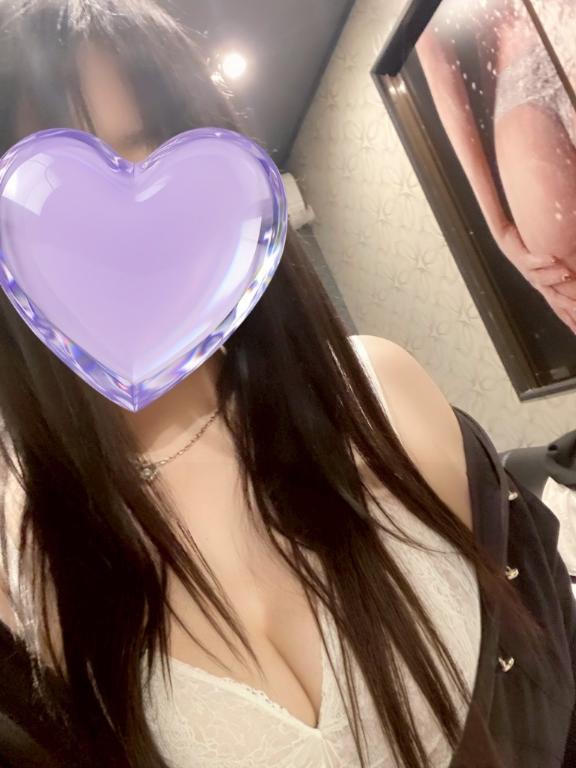 🩷☀️お兄さんへ☀️🩷