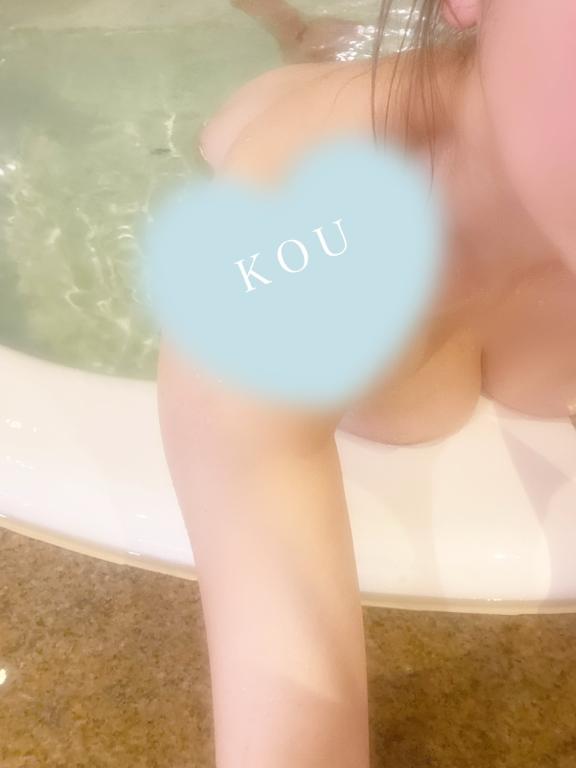ここにいるよーʕ•ᴥ•ʔ