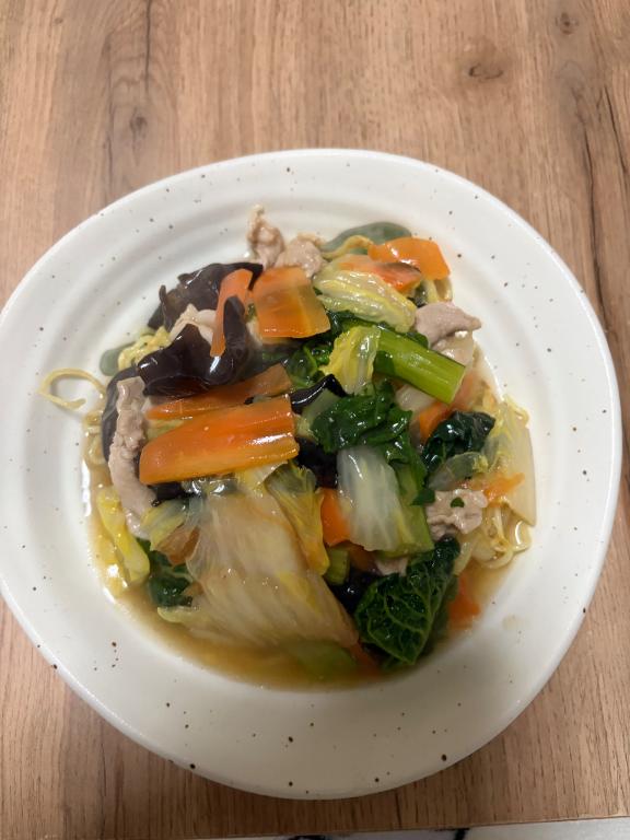 ももな　奥様SUTEKIな奥様は好きですか？