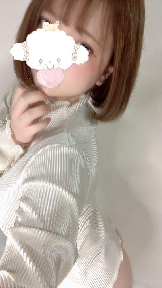 ミルクONE NIGHT-ワンナイト-