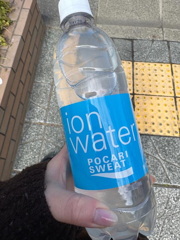 急遽!出勤🫶🏻