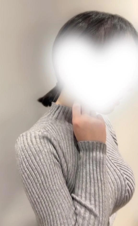 雨依(うい)のブログ こんばんは