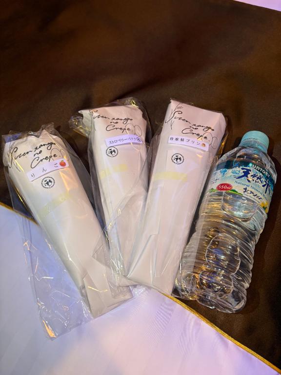 寒くなってきたので、皆さん暖かくお過ごし下さい❕