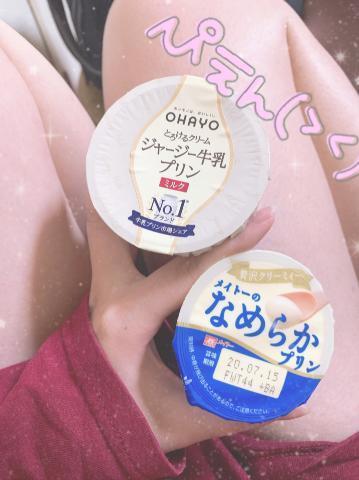 エッチな顔😊❤