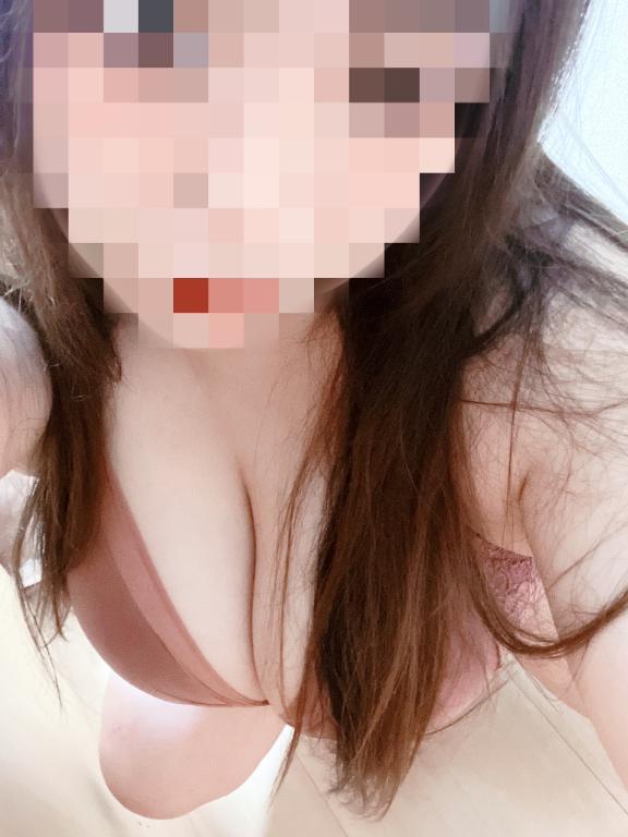 おはようございます☀️