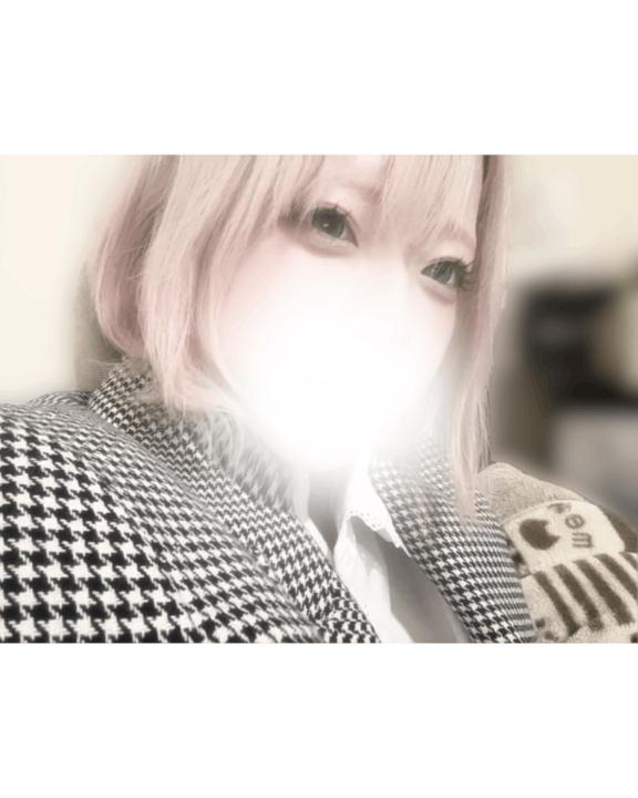 アトMadonna-マドンナ-