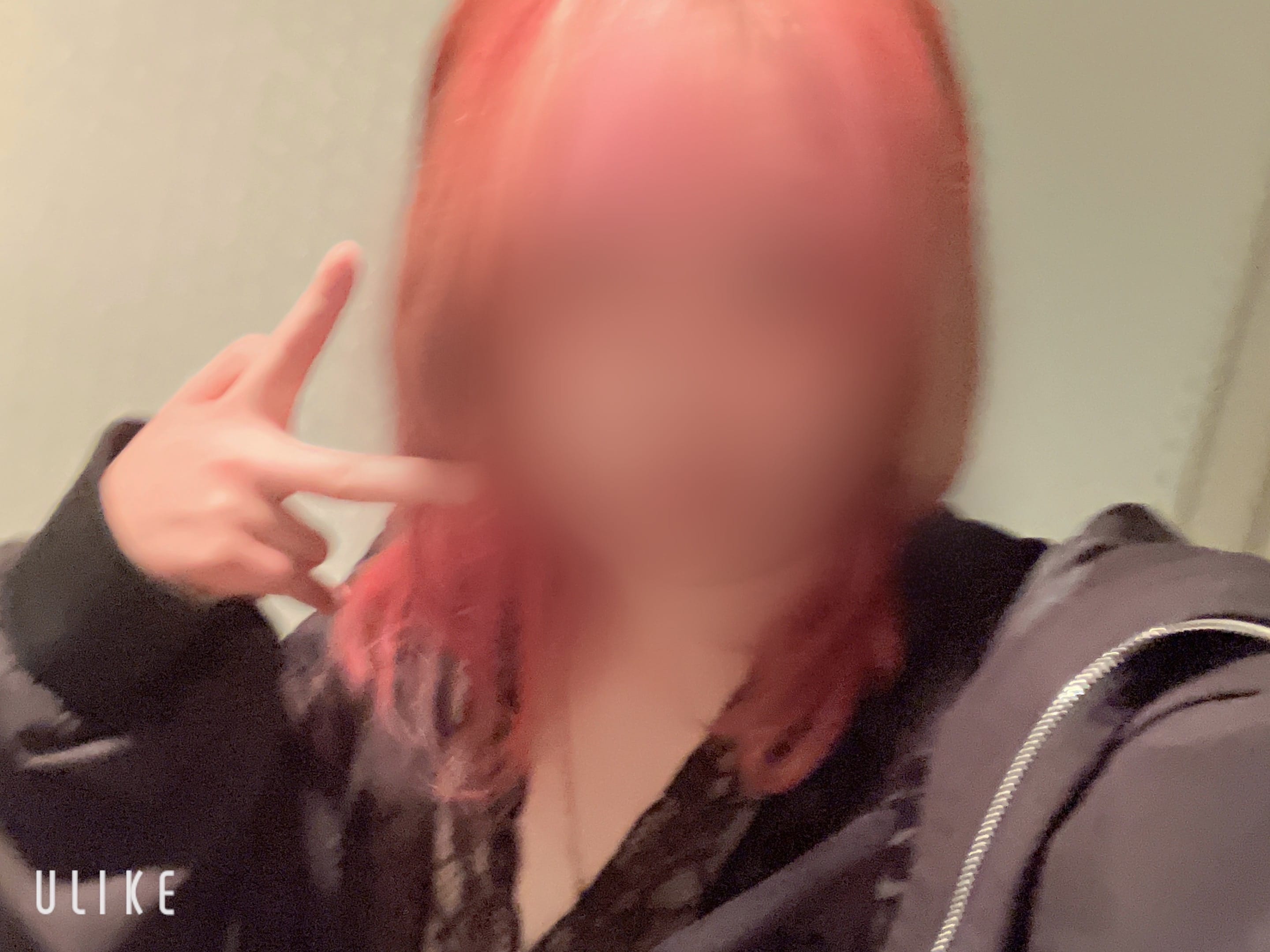 11/13体験入店そらMoist八戸