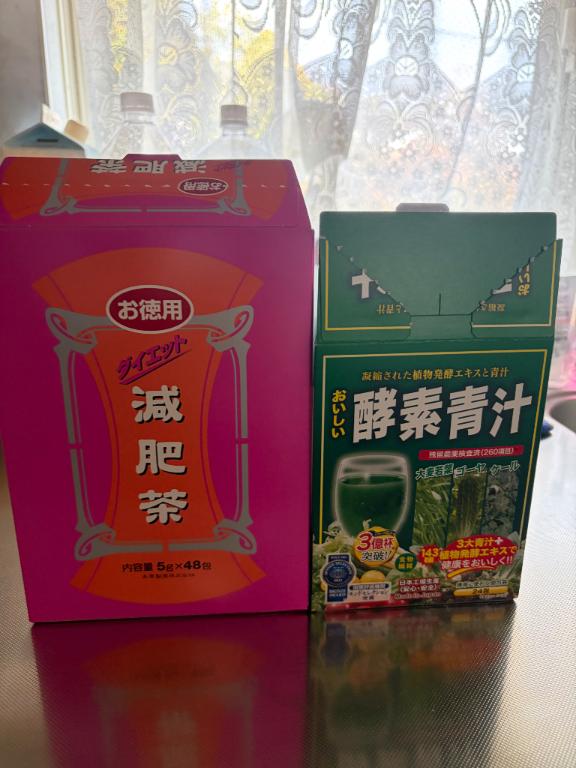 ももな　奥様SUTEKIな奥様は好きですか？