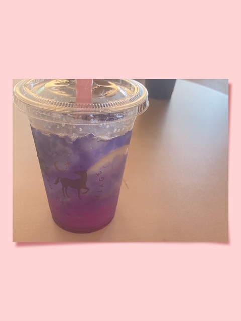 出勤❣️ご予約ありがとうございます💕