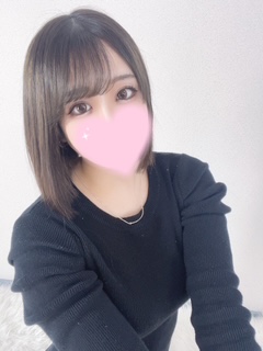 最終日！