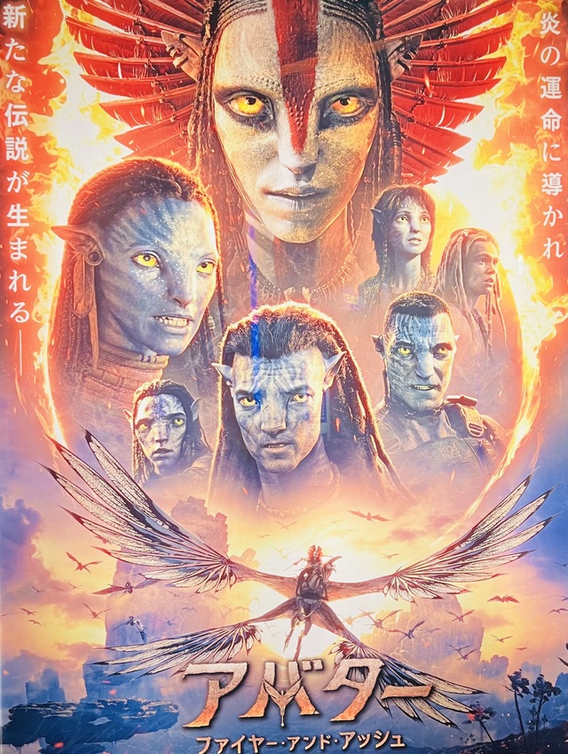 ✨お疲れ様でした🙇‍♀️✨