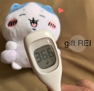 よろしくです