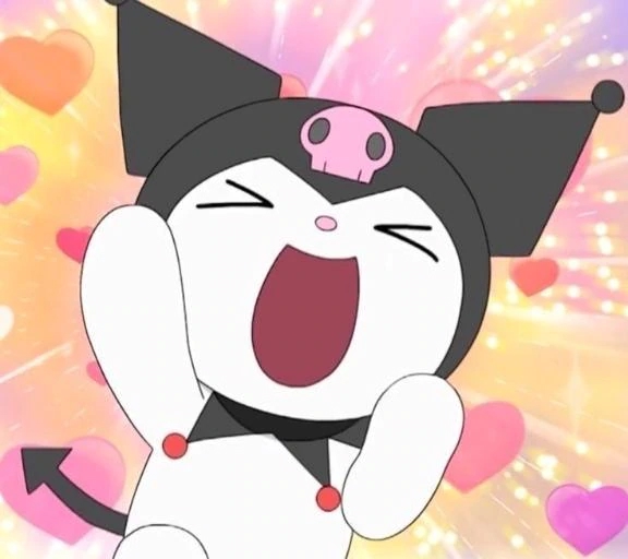 すくロイヤルクラブ