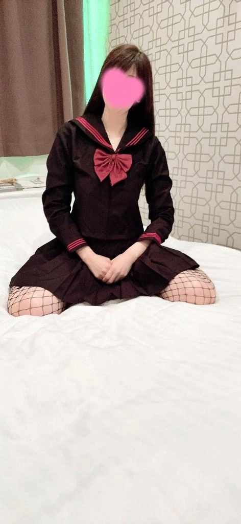 ２つの囁きで脳髄からとろけていいよ❤️