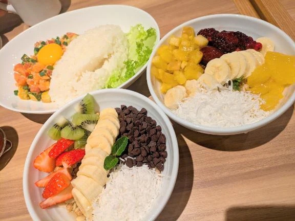 【🎀💖濃厚エキスにkissing💖🎀】/ひめか