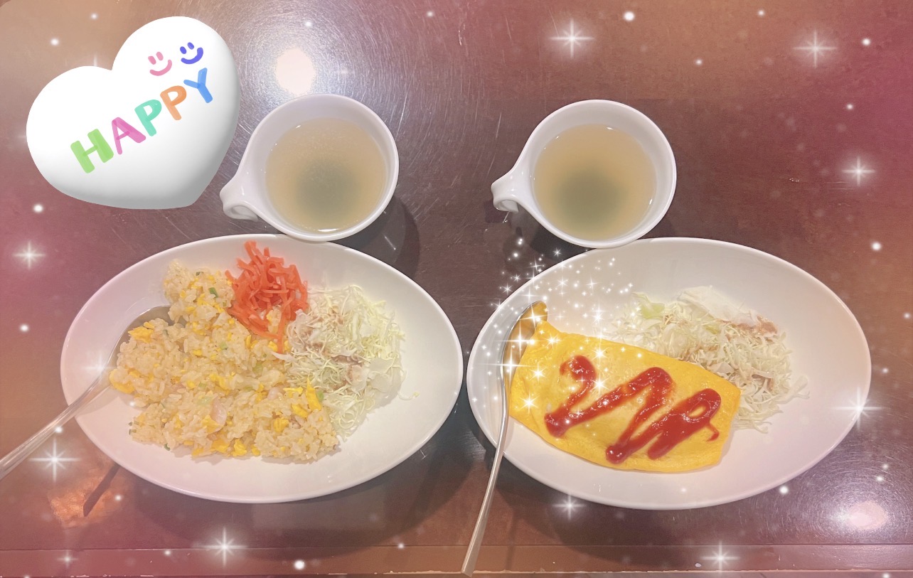 リキ様🧡/まゆみ[弘前]