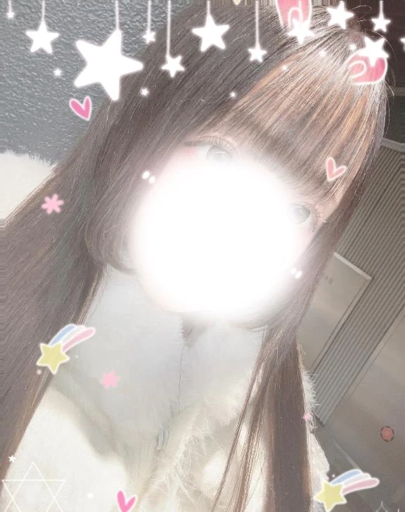 ひめTEKOKI GIRLS COLLECTION