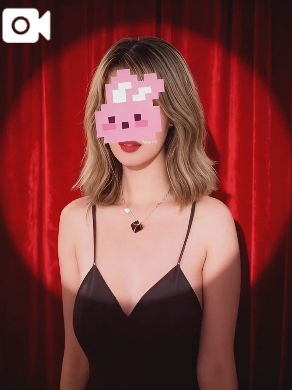 ❤️お礼です❤️/ひまわり