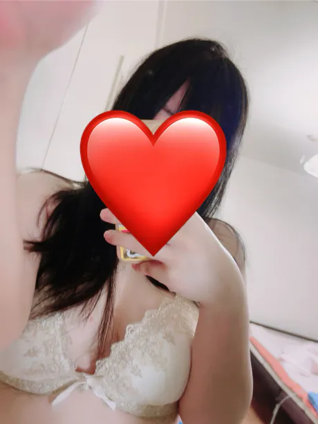 【盛岡】七瀬-ナナセ-EROTIC NUDE（ヌード 盛岡)