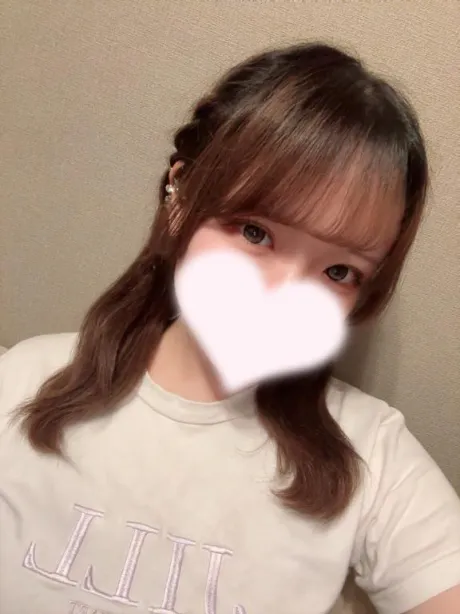 ＮＥＷマイMadonna-マドンナ-