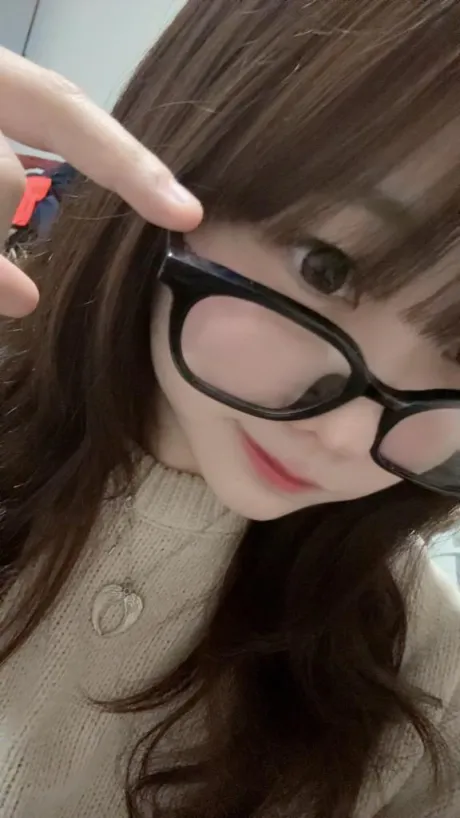 くるみエススタイルクラブ