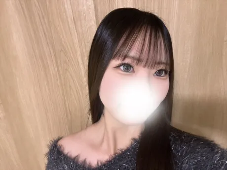新人せいらティアラ