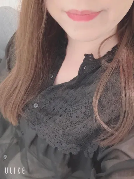 れみおばさんの店　仙台FC