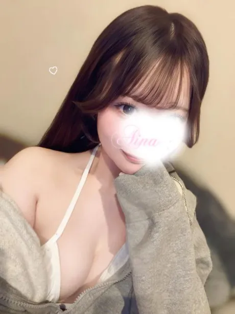 あいなたっぷりHoney oil SPA