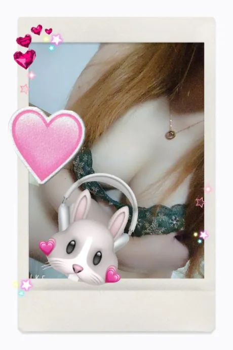 あいりのブログ お久しぶりです！