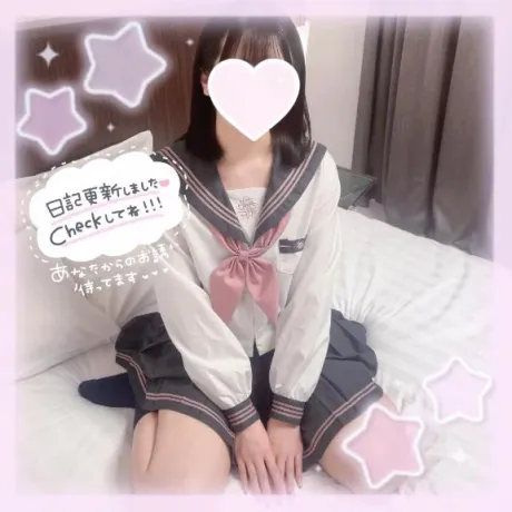 もなTEKOKI GIRLS COLLECTION