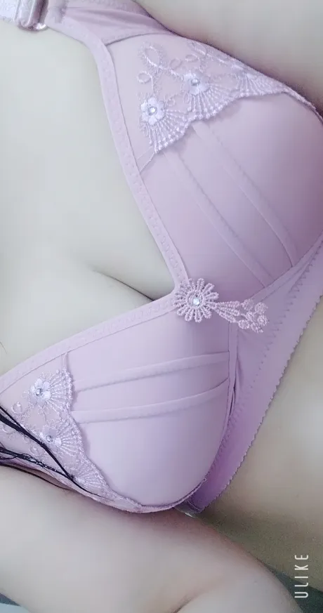 エッチタイム/緊急入店マオリ(弘前)