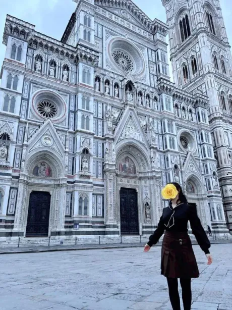 しほごほうびSPA福岡店