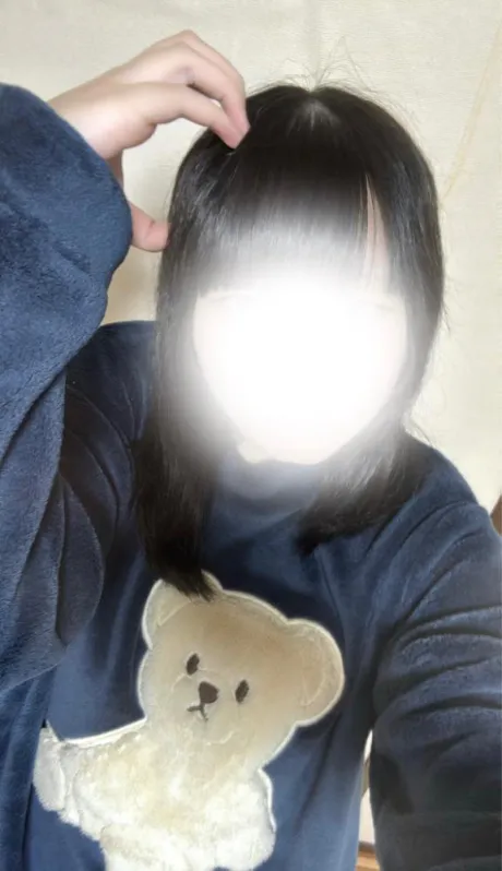 まおエススタイルクラブ