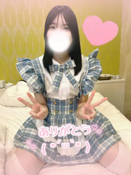 えなのブログ 💌お礼日記💌本指のKちゃん(∩´∀`∩)💕(10/15)