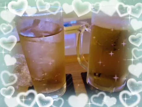 りほ【弘前】キューティーハニーズ