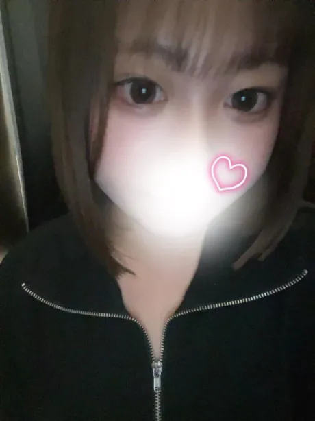 のん白いぽっちゃりさん-仙台店-