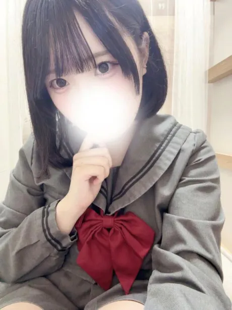 体験入店　あまね3年H組