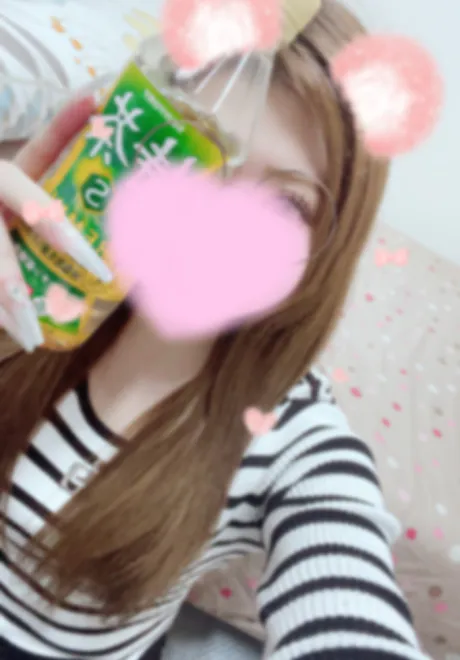 コトハDear ism