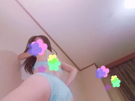 いつき奥様メモリアル